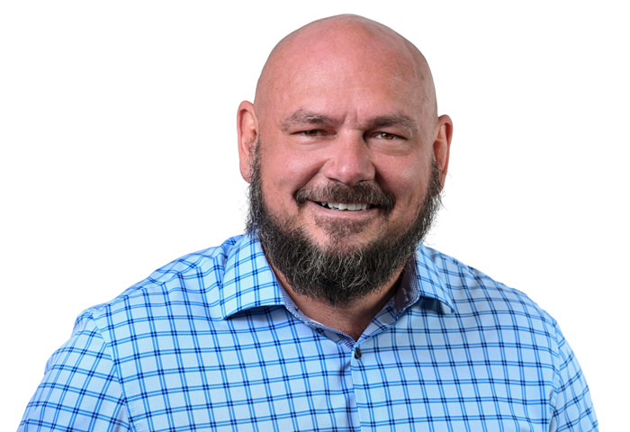 Signs it's time to update your headshot