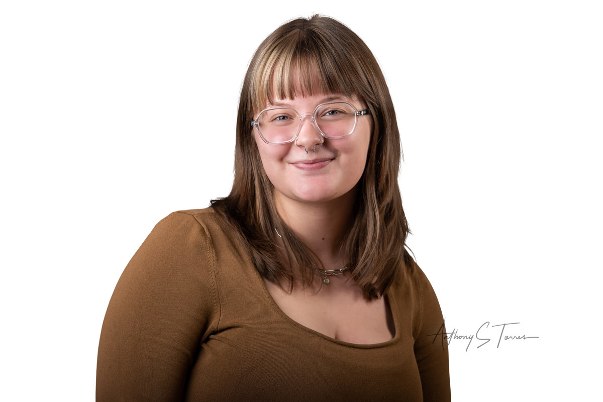 CarFix staff portraits, auto repair team, Raleigh NC