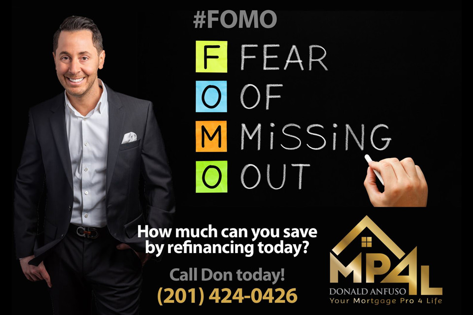 Personal branding session, mortgage lender, Wake Forest NC