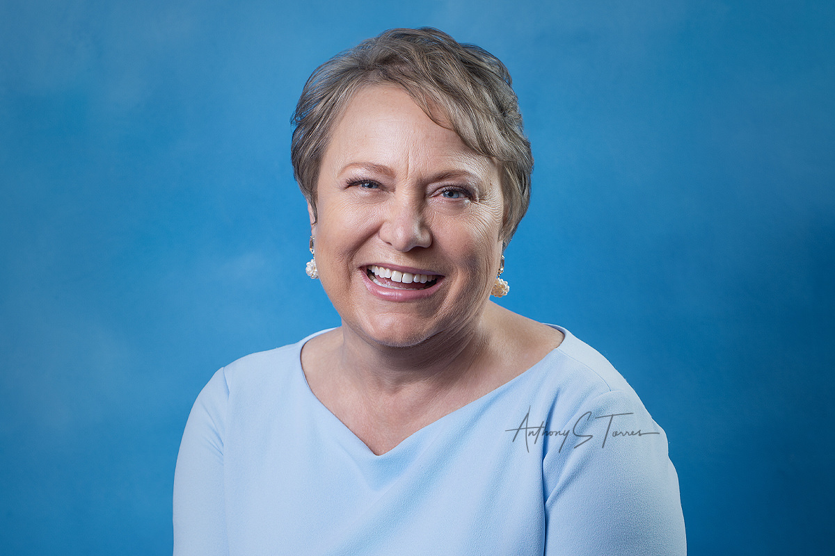 Personal branding session, approachable business portrait, Wake Forest NC