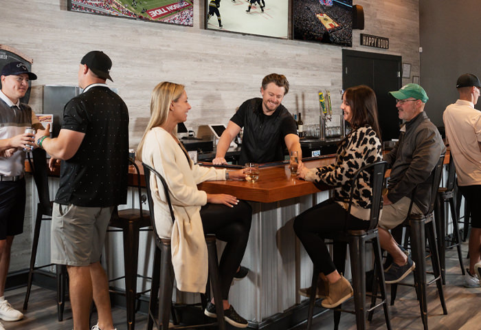 Brand and marketing photographer Wake Forest and Raleigh NC