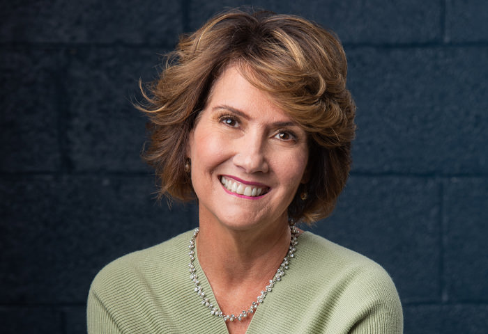 Executive headshot photographer Wake Forest and Raleigh NC