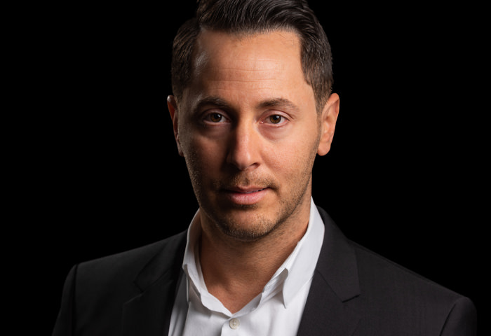 Personal branding photographer Wake Forest and Raleigh NC