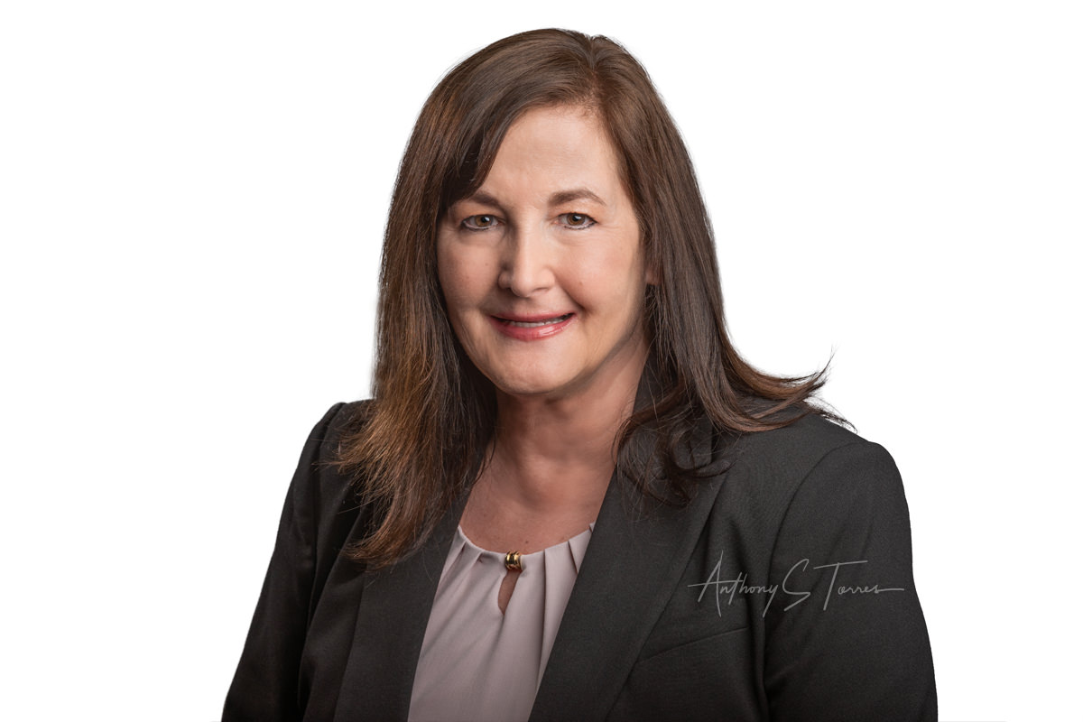 Attorney headshot, Curcio Mirzaian Sirot LLC