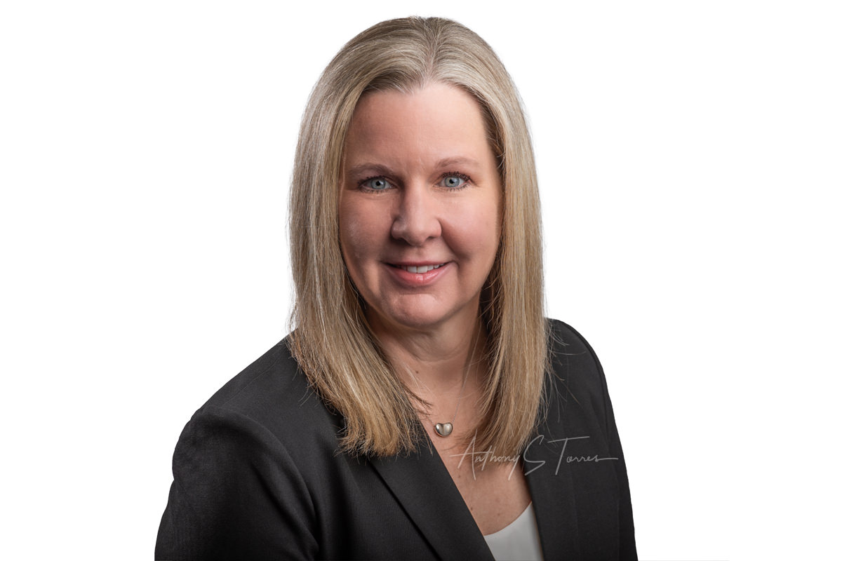 Attorney headshot, Curcio Mirzaian Sirot LLC
